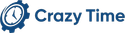 Crazy Time
